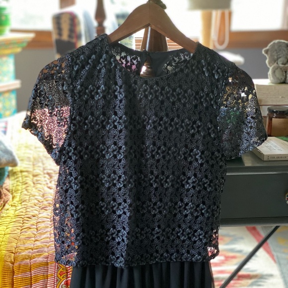 New dress from River Island - Picture 2 of 6